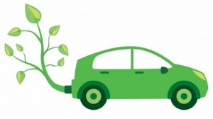 ecoincentivi_bnr green mobility bonus_maulus